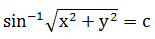 Maths-Differential Equations-23151.png